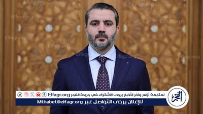 الشيباني: الضربات الإسرائيلية أصابت سوريا بـ 