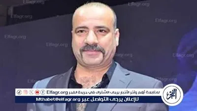 محمد سعد يثير الجدل بإطلالة جديدة في فيلمه القادم الدشاش