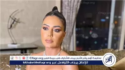 بعد تصدرها التريند.. كيف بدأت رانيا يوسف حياتها الفنية؟ 