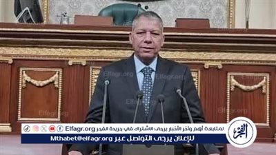 الشباب والرياضة توافق على تطوير 'معصرة نعسان' باهناسيا