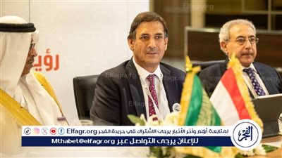 السعودية واليمن تتفقان على تأسيس 3 شركات للطاقة والاتصالات والمعارض