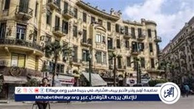 رئيس جمعية حقوق المضارين من قانون الإيجار القديم: مشروع الحكومة دستوري 100%(فيديو)