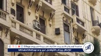 مستشار يُحذّر من التفاف حكومي على أحكام الدستورية في مشروع قانون الإيجار القديم