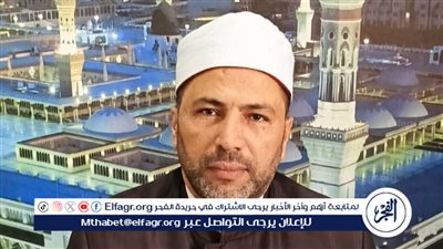 أوقاف الفيوم تسلم مديرية التضامن الاجتماعي (2) طن لحوم لدعم الأسر الأولى بالرعاية