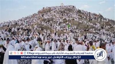 سجن وغرامة وترحيل.. عقوبات المتأخرين عن مغادرة السعودية بعد انتهاء التأشيرة