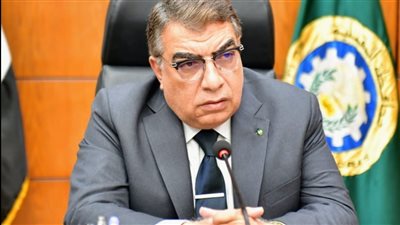 ننشر المشروعات التي تشهدها الدقهلية المؤسسات الدولية في 2025