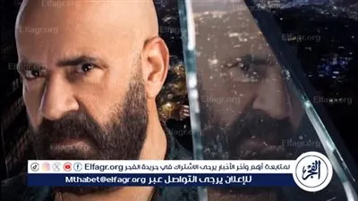 لماذا تخلى محمد سعد عن الكوميديا في فيلم 