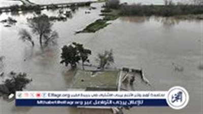 فرنسا تشهد حدادًا وطنيًا تضامنًا مع ضحايا إعصار «تشيدو» في جزيرة مايوت