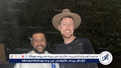 محمد جمعة برفقة 