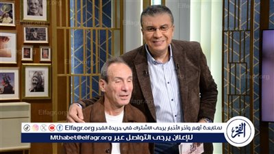 الموسيقار عمرو سليم في سهرة خاصة بمناسبة ليلة الكريسماس مع عمرو الليثي.. غدًا