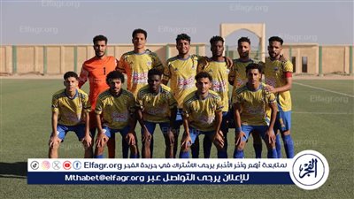 حصاد 12 جولة.. مسار يغرد والأندية الشعبية تعانى !