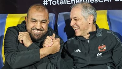 كولر يرفض عرض رسمي برتغالي لحتراف لاعب الفريق 