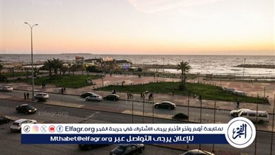  مدير صحة طرطوس ينفي أنباء عن تسريح موظفين في القطاع الصحي