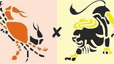 توقعات الأبراج في عام 2025| تحذير من العقرب.. وبشرى سارة للأسد والسرطان