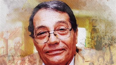 مكتبة الإسكندرية تطلق مشروع رقمنة أوراق للكاتب صلاح عيسى