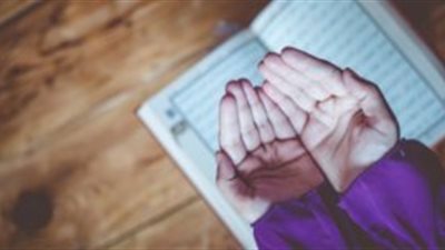 دعاء الطالب قبل الامتحانات: كلمات لراحة القلب وطمأنينة العقل