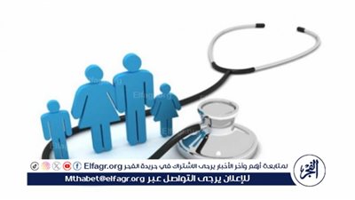 تتبع رئيس مجلس الوزراء.. تفاصيل تشكيل اللجنة العليا للمسئولية الطبية بالقانون الجديد 