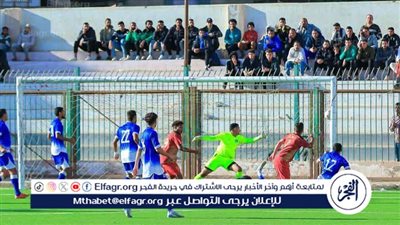 مواجهات قوية لسيلا وغارب وتأجيل لجولدن وترحيل ديربي بنى سويف بالجولة 11 بالقسم الثالث