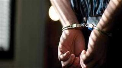 ضبط عامل استولى على نصف مليون جنية من مصنع بالمنوفية