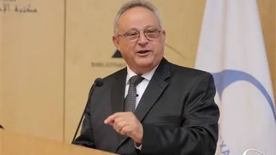 انطلاق فعاليات الملتقى الإقليمي لحماية التراث الثقافي البحري المغمور بالإسكندرية