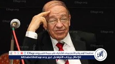 وسيم السيسي عن إدعاءات “الأفروسنتريك” أنهم أصحاب الحضارة المصرية القديمة: “الدعم صهيوني”
