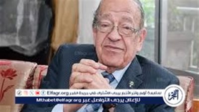 مفاجأة في اختيار موقع إسرائيل بمنطقة الشرق الأوسط.. السر في البحر الميت