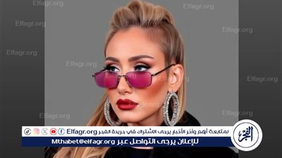 ريهام سعيد تعود ببرنامجها 