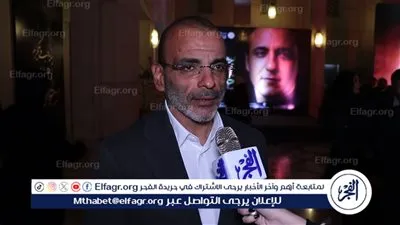 أيمن بهجت قمر: أغنية 