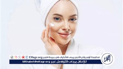 نصائح للعناية بالبشرة: ماسكات لتفتيح البشرة وكيفية الحفاظ على إشراقتها