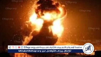 خبير عسكري: الصواريخ فرط الصوتية تحد جديد لإسرائيل في اليمن (فيديو)