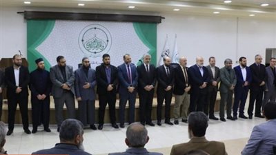 حضور نسائي وخريج الزراعة الذي أطاع بالأسد.. ما تخفيه التعيينات في الإدارة الجديدة بسوريا؟