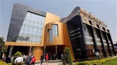 عاجل- قرارت جديدة لاتحاد الكورة أبرزها إيقاف القيد للأندية وتواجد حسن شحاته وتغير رئيس لجنة المسابقات (التفاصيل الكاملة) 