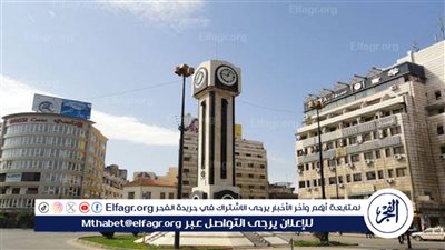  حظر تجوال في حمص على خلفية الأحداث التي أعقبت أنباء عن حرق مقام الخصيبي