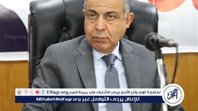 محافظ المنيا: أسواق جديدة لليوم الواحد بمراكز سمالوط وديرمواس ومغاغة وغرب المنيا