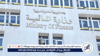 عاجل| المالية تكشف حقيقة فرض ضرائب جديدة على الهواتف المستوردة (فيديو)