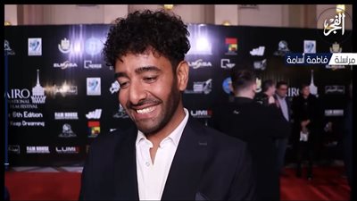 ميدو فايد لـ 