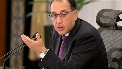 محمد عصام يكتب: رئيس الوزراء ورجال الأعمال.. وطن يسع الجميع