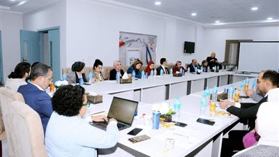 صندوق مكافحة وعلاج الإدمان يطلق مبادرة CHAMPS لتعزيز أنظمة الوقاية للأطفال