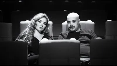 بعد مشاركتها في 