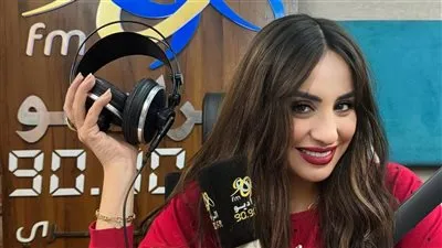  نصائح ذهبية لـ 