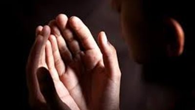 دعاء قبل دخول الامتحان: سر الثقة والهدوء 