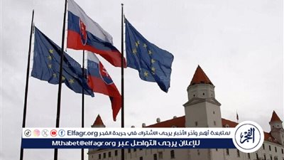 وزير خارجية سلوفاكيا: تصريح بوتين عن المفاوضات حول أوكرانيا إشارة إيجابية