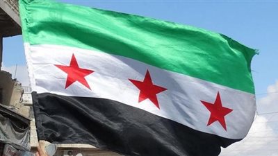 عاجل - الاشتباكات تحتدم شمالي سوريا رغم إعلان الهدنة الأميركية