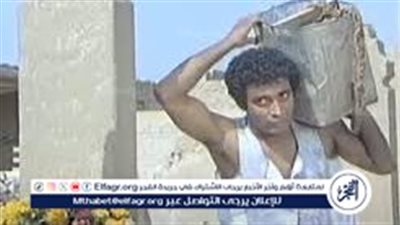عمرو الليثي: يكشف أسرار فيلم أنا لا أكذب ولكني أتجمل والعلاقة القوية بين ممدوح الليثي وإحسان عبد القدوس 