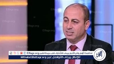 قيادي بفتح: الاحتلال يسعى لتغيير الطابع التاريخي والديمغرافي للقدس