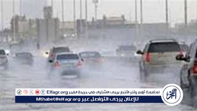 بيان عاجل: تعليق الدراسة بالإسكندرية غدًا بسبب سوء الأحوال الجوية