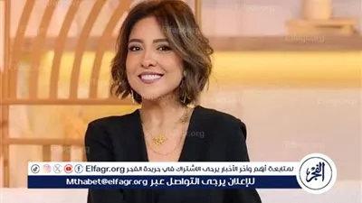 مها سليم تستعد لإنتاج مسلسل 