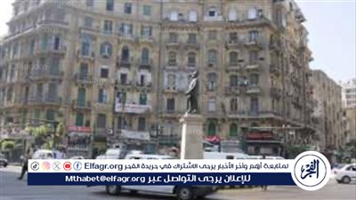 حقيقة بيع مباني الوزارات بوسط البلد للمستثمرين.. «التنسيق الحضاري» يكشف