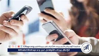 شعبة الاتصالات تكشف أسباب الزيادات في أسعار الهواتف المحمولة 