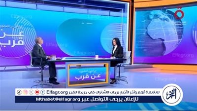 خبير استراتيجي: صمود الفلسطينيين أفشل المخطط الإسرائيلي بعد 14 شهرًا